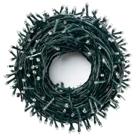lampki-choinkowe-1000-led-oswietlenie-swiateczne-zew-wew