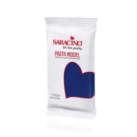 granatowa-masa-cukrowa-do-modelowania-nay-blue-model-paste-1kg-saracino