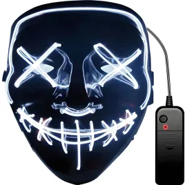maska-led-swiecaca-ledowa-na-halloween-impreze-karnawal-purge-przebranie