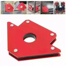 katownik-uchwyt-spawalniczy-magnetyczny-225-kg