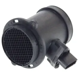 przeplywomierz-mercedes-c209-w202-w203-cl203-w210-w638-2-2-2-7-3-0-3-3-4-0