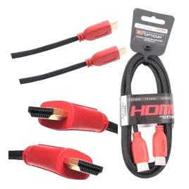kabel-hdmi-hdmi-ax180-prima-solidny-mocny-plecionka-18-m-full-hd