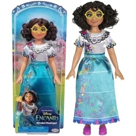 mirabel-madrigal-lalka-z-filmu-nasze-magiczne-encanto-disney