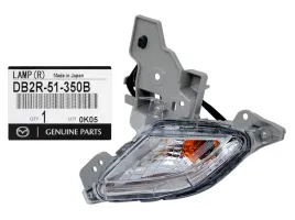 kierunkowskaz-przod-prawy-mazda-cx-3-db2r51350b