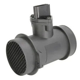 przeplywomierz-mercedes-c208-a208-w202-w210-w163-r170-w638-1-8-2-7