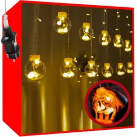 kule-lampki-choinkowe-108-led-kurtyna-sople-zewnetrzne-girlanda-swietlna