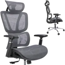 fotel-biurowy-ergonomiczny-obrotowy-regulowany-krzeslo-neova-szare-jumihome