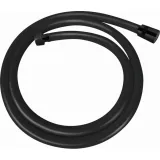 waz-prysznicowy-150-cm-marka-deante