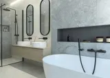 waz-prysznicowy-150-cm-kolor-czarny