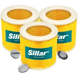 filtry-do-karcher-mv2-mv3-wd2-wd3-se4001-kwd2-plus-kwd3-v17-v15-v12-3szt