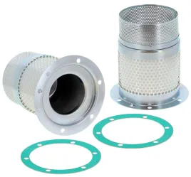 filtr-oleju-hifi-ot-2035-dla-compair-holman-holman-2150-s