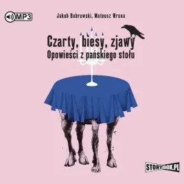 czarty-biesy-zjawy-opowiesci-audiobook