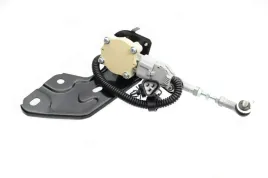 toyota-land-cruiser-czujnik-poziomowania-tyl-tylny