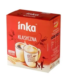 kawa-inka-klasyczna-150g