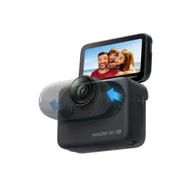 insta360-go-3-3s-action-pod-stacja-dokujaca-czarnapilot-monitor-baza-ekran