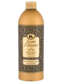 plyn-do-kapieli-tesori-royal-oud-wloski-500ml-luksusowy-aromat-relaks