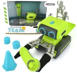 robot-zdalnie-sterowany-z-ramionami-na-pilot-r-c-interaktywny