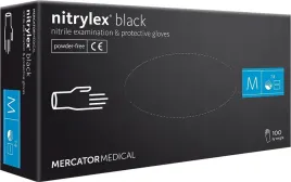 rekawiczki-bezpudrowe-100-szt-mercator-nitblack-b-r-s
