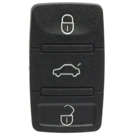 audi-seat-skoda-vw-gumka-kluczyka-3-przyciski