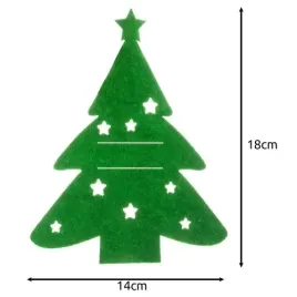 swiateczne-etui-na-sztucce-pokrowce-choinki-zestaw-12szt-dekoracja-swieta