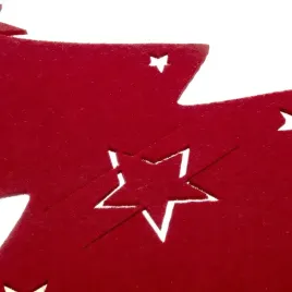 swiateczne-etui-na-sztucce-pokrowiec-24-sztuk-choinka-dekoracje-ozdoby-stol