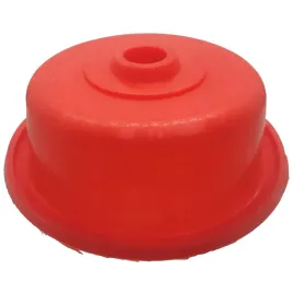 zawor-podcisnienia-gruszka-membrana-do-seat-exeo