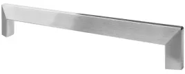 uchwyt-meblowy-house-128-nomet-inox-stal-szczotkowana-sruby-c-2954-g8