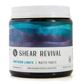 matowa-pasta-shear-revival-northern-lights-96g