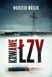 krwawe-lzy-audiobook-wojciech-wojcik