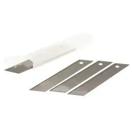 stanley-ostrza-do-noza-18mm-10szt-st11-301-1-odporny-wytrzymaly-solidny