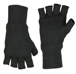 rekawiczki-bez-palcow-zimowe-czarne-rekawice-thinsulate