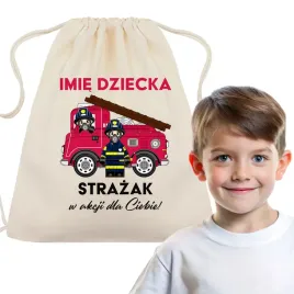 bezowy-worko-plecak-do-szkoly-przyszly-strazak-dla-ciebie-w-akcji-mix-wz
