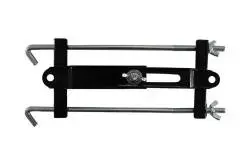 uchwyt-akumulatora-19-cm