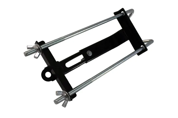 uchwyt-akumulatora-19-cm-producent-czesci-mtuning