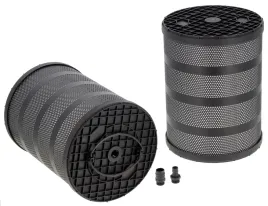 filtr-elektroerozyjny-hifi-filter-el-44053