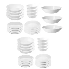 elegancka-zastawa-ikea-oftast-35-sztuk-talerze-i-miski-na-6-osob