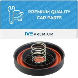 membrana-odmy-odma-pokrywy-zaworow-bmw-f20-f30-f32-g11-g30-g01-g02