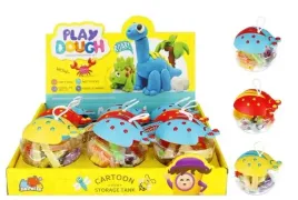 masa-plastyczna-akcesoria-biedronka-11cm-mix