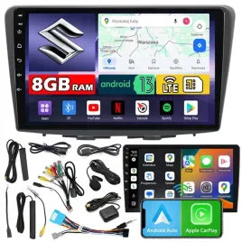 radio-samochodowe-ncs-zq9-suzuki-baleno-2016-2019-android-nawigacja-8gb-lte