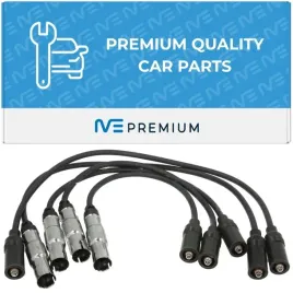 zestaw-przewody-kable-zaplonowe-seat-alhambra-ford-galaxy-2-0-115-km