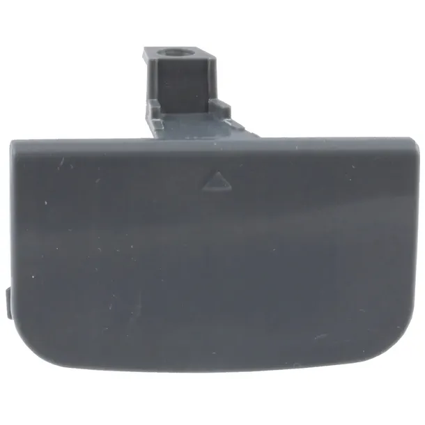 zaslepka-haka-hol-przod-bmw-7-e65-e66-e67-polift