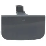 zaslepka-haka-hol-przod-bmw-7-e65-e66-e67-polift