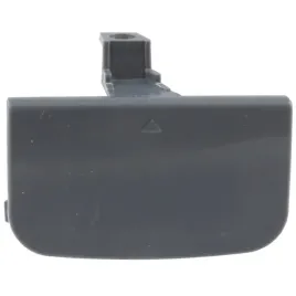 zaslepka-haka-hol-przod-bmw-7-e65-e66-e67-polift
