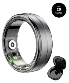 smartring-rubicon-r06-black-s11-rozmiar-25-rubicon-smarub326