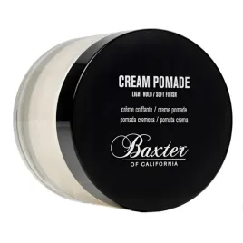 lekka-pomada-do-wlosow-baxter-of-california-cream-pomade-60ml