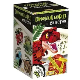 zestaw-kreatywny-tyrannosaurus-rex-t-rex-swiat-dinozaurow-lisciani