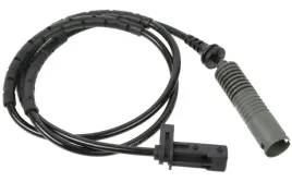 czujnik-abs-tyl-prawy-lewy-bmw-e81-e87-3-e90-e91-6762466