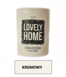 labofarb-farba-kredowa-do-mebli-lovely-home-kremowy-075l