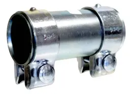 zlacznik-rury-lacznik-obejma-51-55-x-125mm
