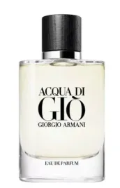giorgio-armani-acqua-di-gio-edp-m-75ml